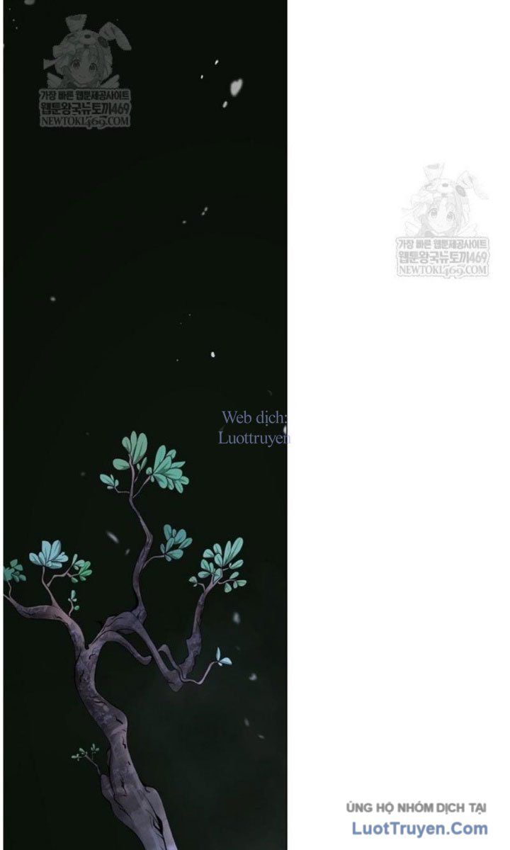 Lãng Tiên Kỳ Đàm Chapter 219 - 105