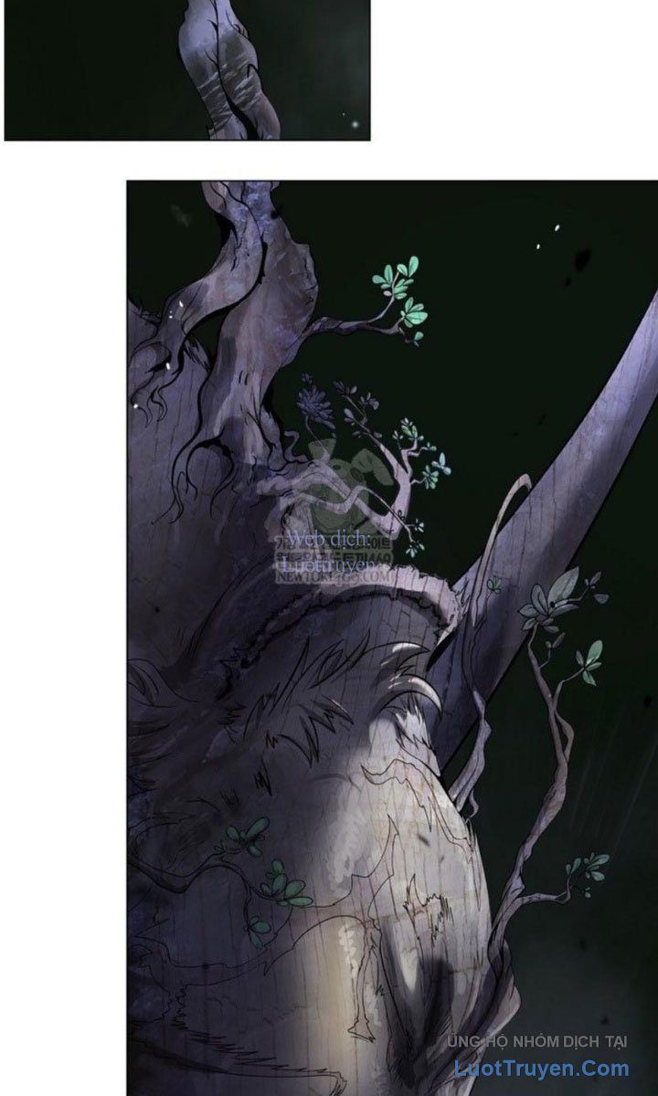 Lãng Tiên Kỳ Đàm Chapter 219 - 106