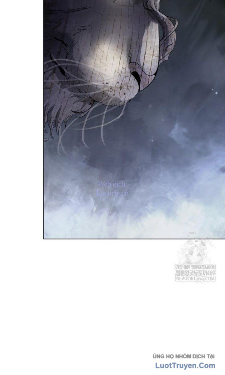 Lãng Tiên Kỳ Đàm Chapter 219 - 107