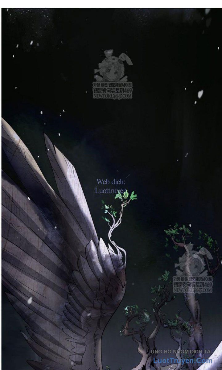 Lãng Tiên Kỳ Đàm Chapter 219 - 108