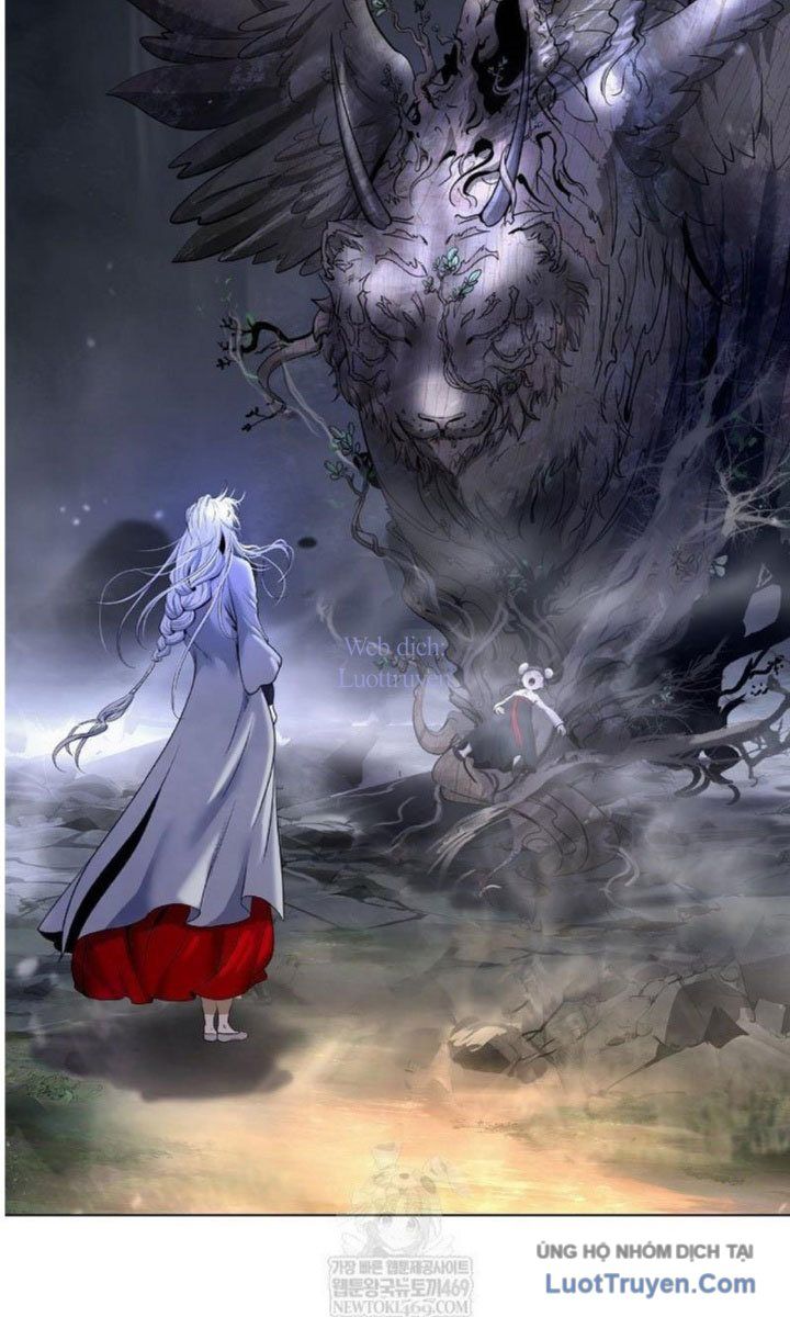 Lãng Tiên Kỳ Đàm Chapter 219 - 109