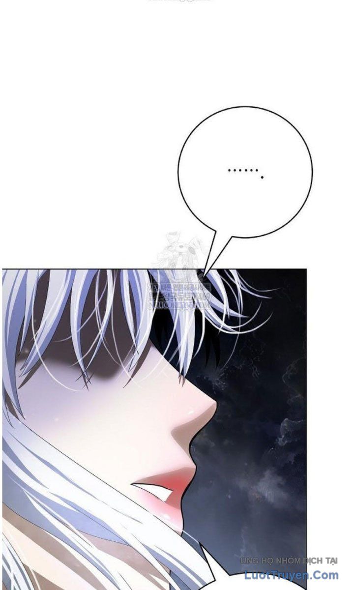 Lãng Tiên Kỳ Đàm Chapter 219 - 110