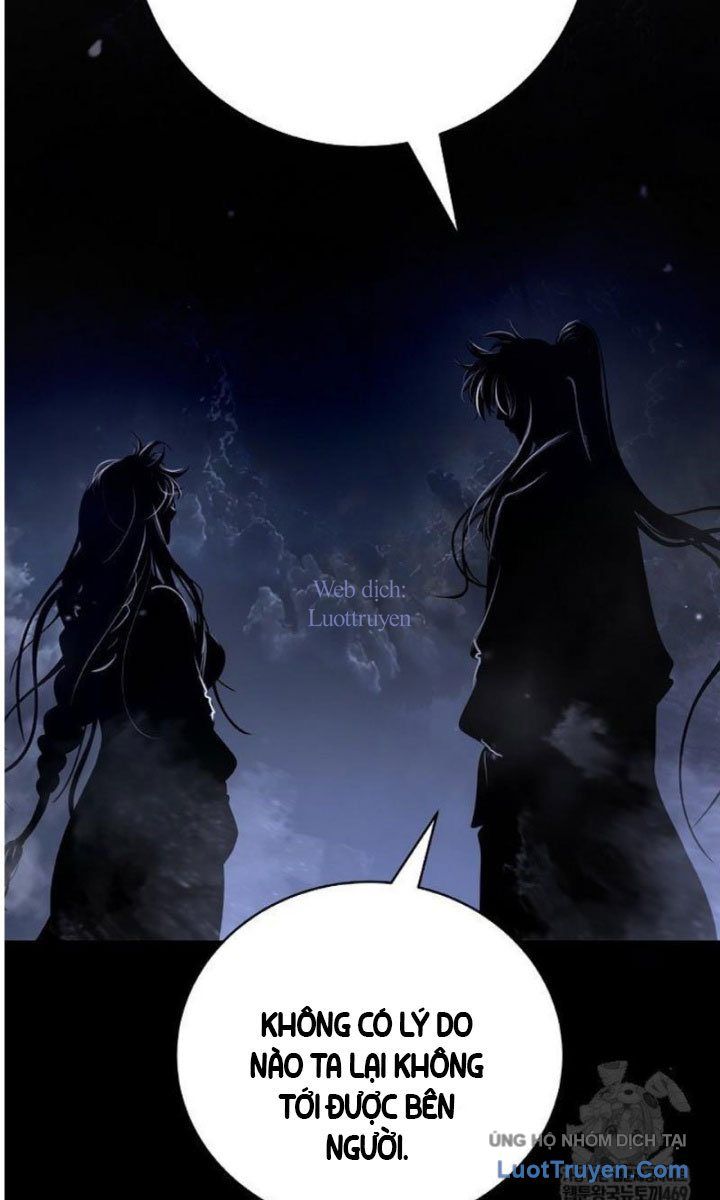 Lãng Tiên Kỳ Đàm Chapter 219 - 12