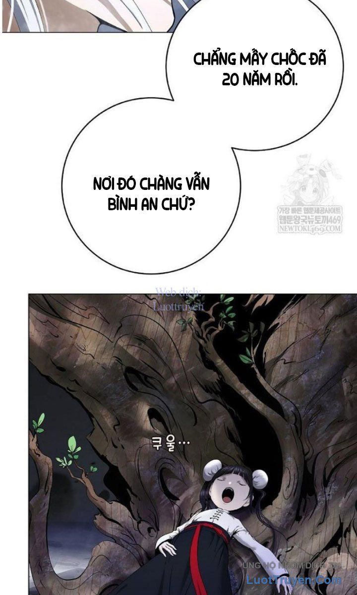 Lãng Tiên Kỳ Đàm Chapter 219 - 111