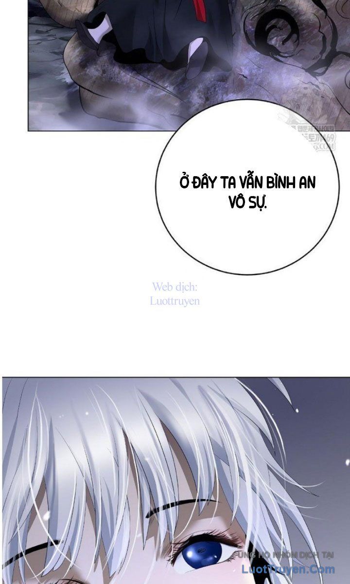 Lãng Tiên Kỳ Đàm Chapter 219 - 112