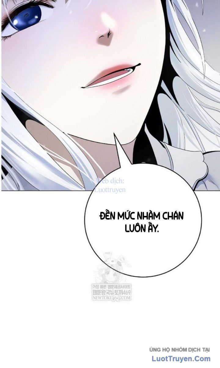 Lãng Tiên Kỳ Đàm Chapter 219 - 113