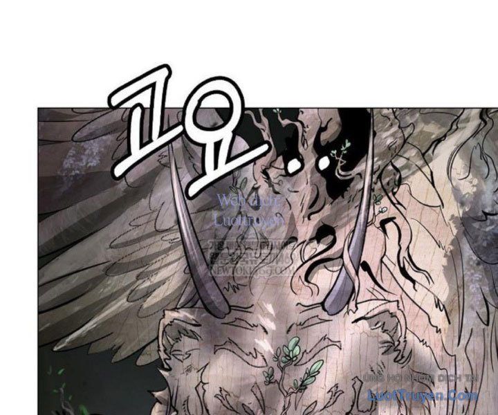 Lãng Tiên Kỳ Đàm Chapter 219 - 114