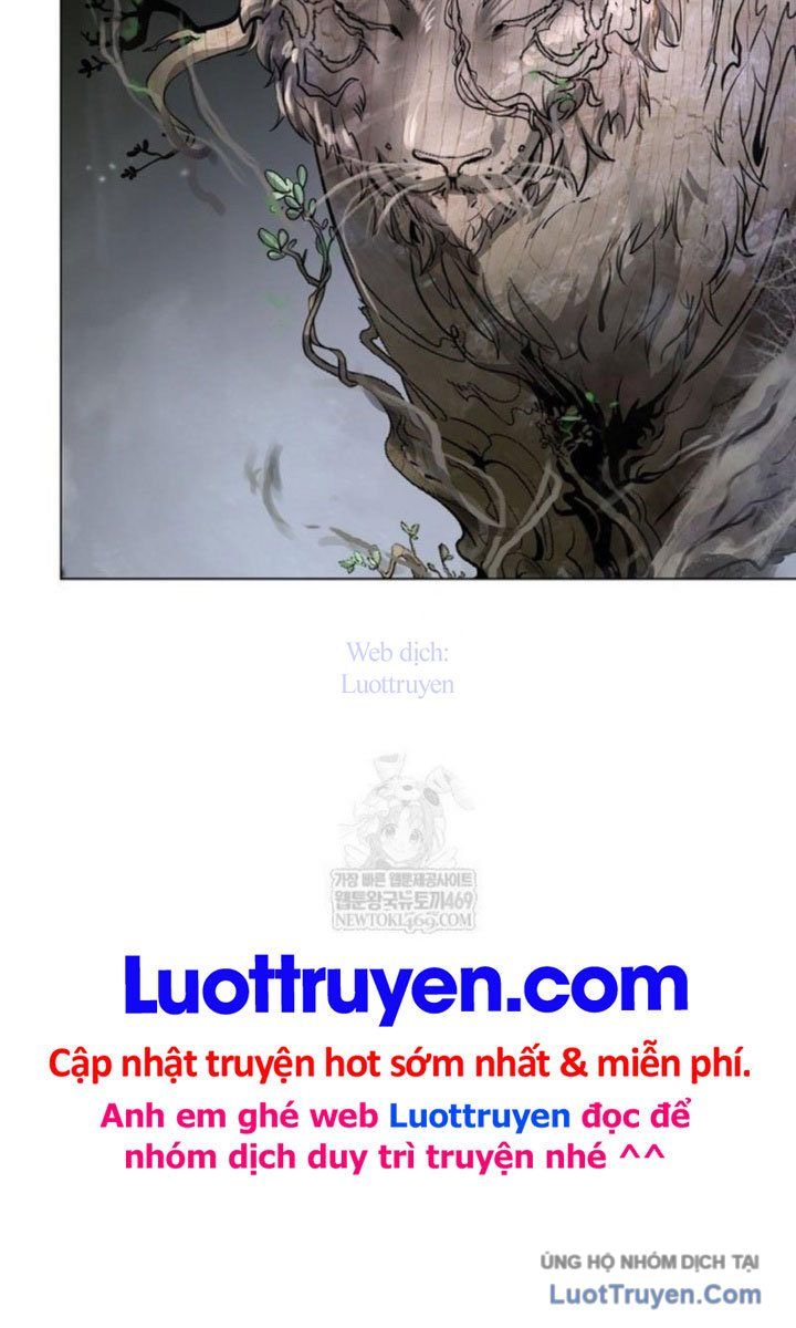 Lãng Tiên Kỳ Đàm Chapter 219 - 115