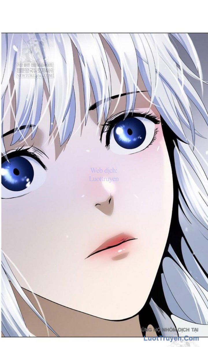 Lãng Tiên Kỳ Đàm Chapter 219 - 116