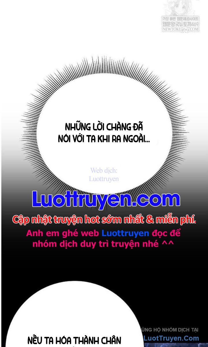 Lãng Tiên Kỳ Đàm Chapter 219 - 117