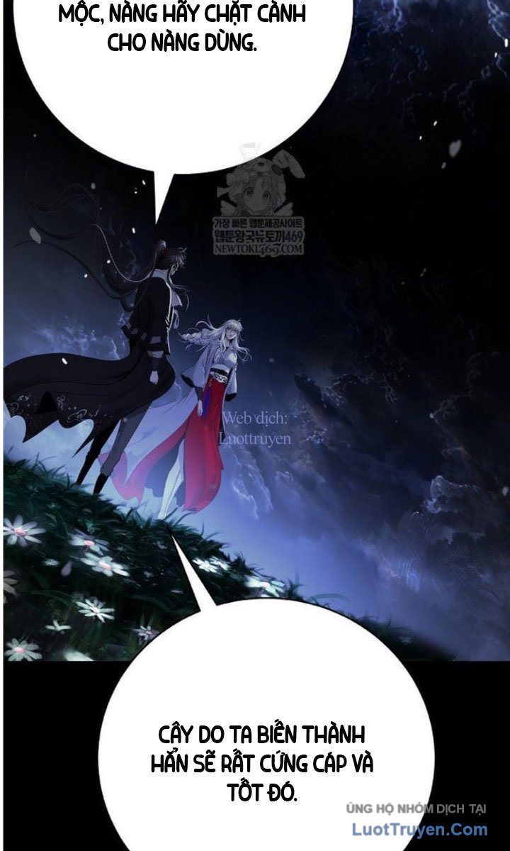 Lãng Tiên Kỳ Đàm Chapter 219 - 118