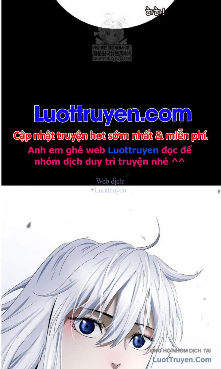 Lãng Tiên Kỳ Đàm Chapter 219 - 119