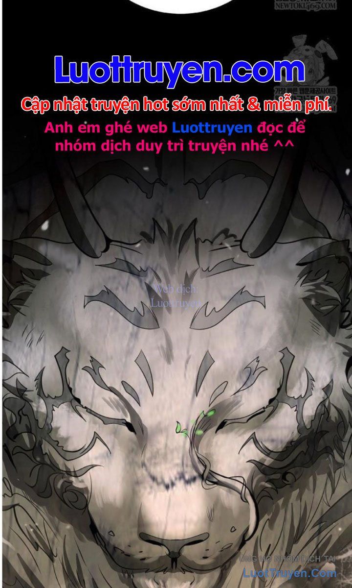 Lãng Tiên Kỳ Đàm Chapter 219 - 13