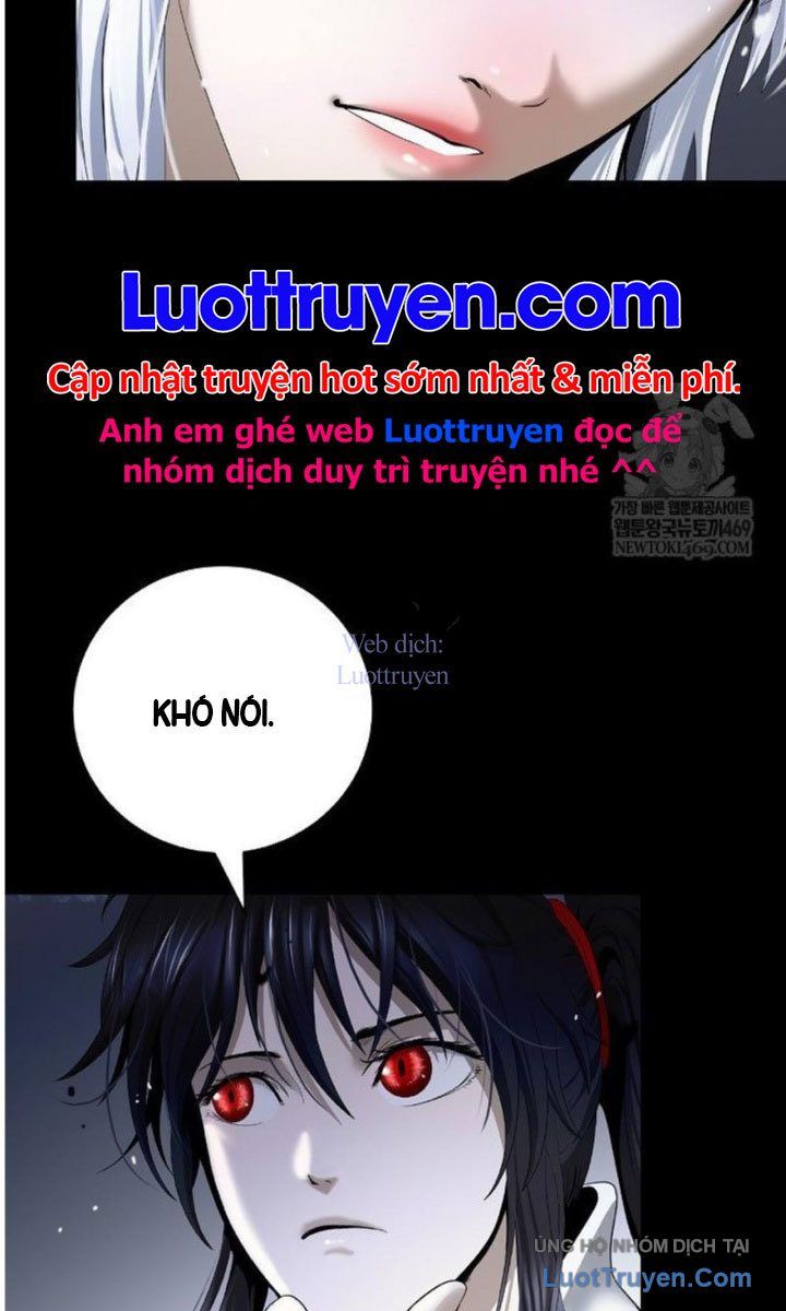 Lãng Tiên Kỳ Đàm Chapter 219 - 121