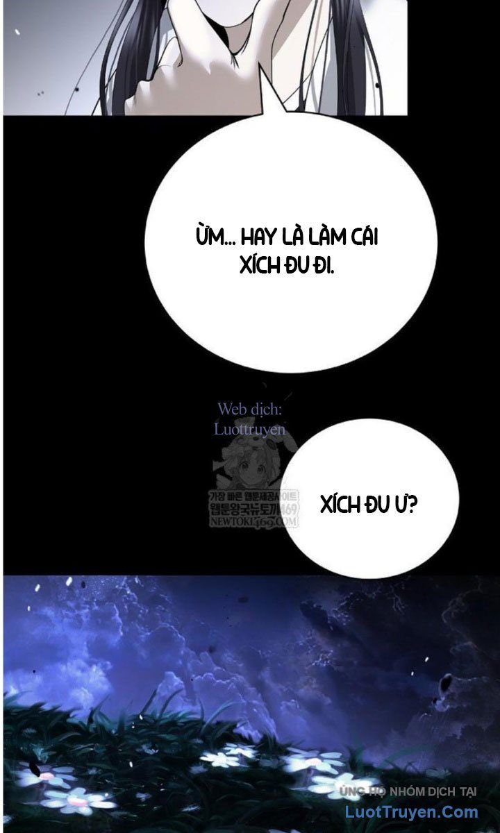 Lãng Tiên Kỳ Đàm Chapter 219 - 122