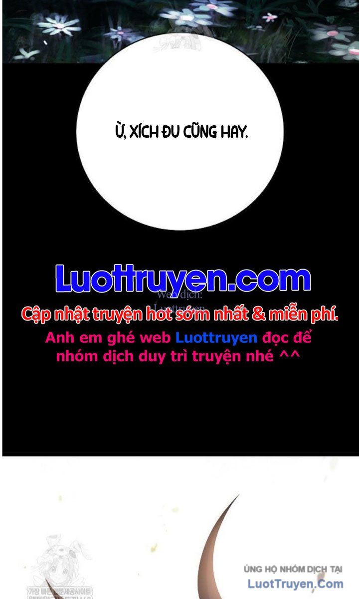 Lãng Tiên Kỳ Đàm Chapter 219 - 123