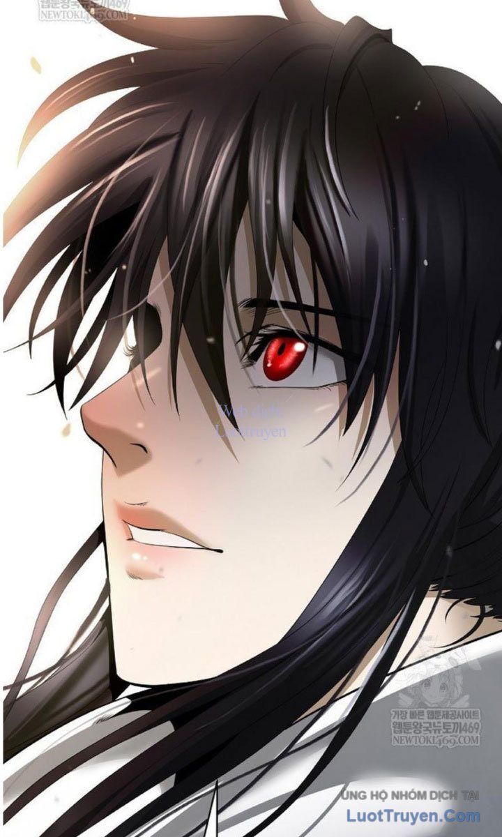 Lãng Tiên Kỳ Đàm Chapter 219 - 124