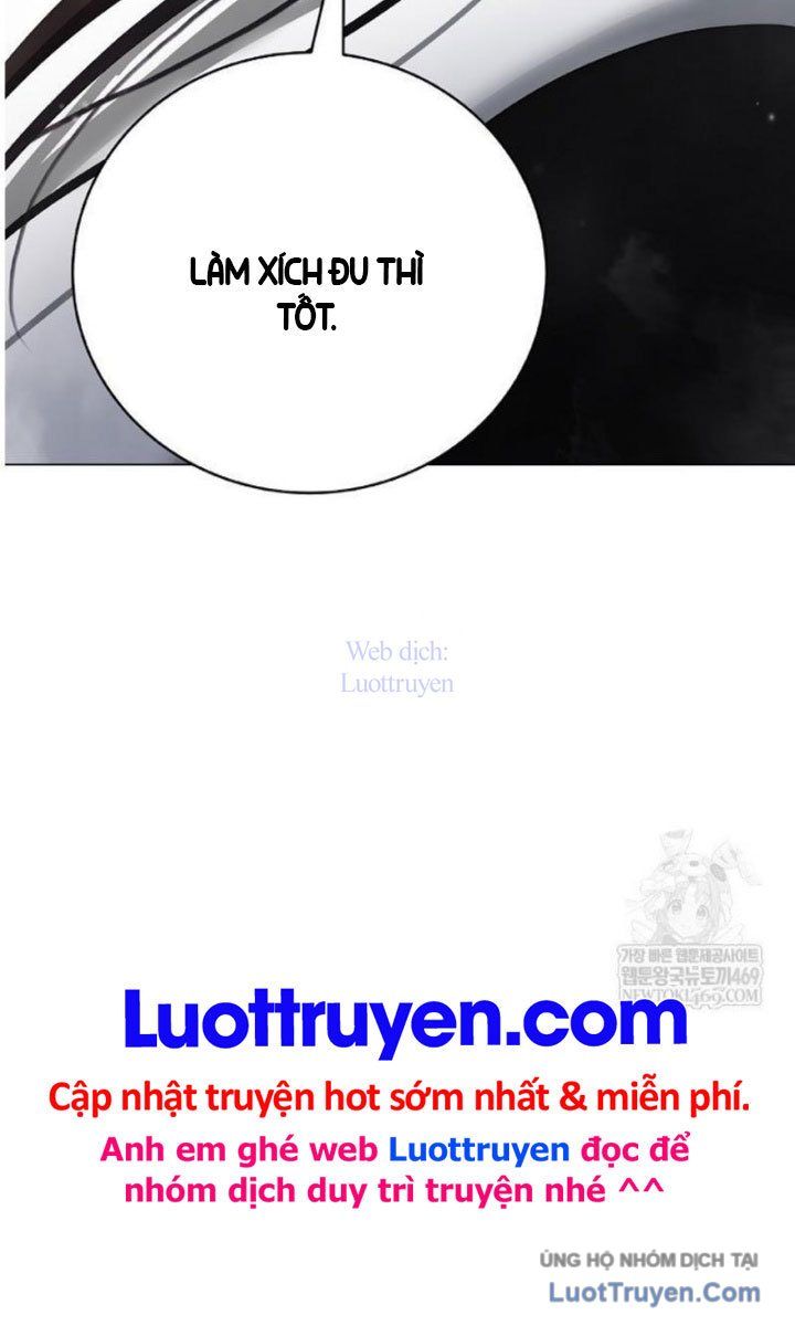 Lãng Tiên Kỳ Đàm Chapter 219 - 125