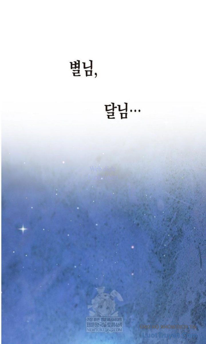 Lãng Tiên Kỳ Đàm Chapter 219 - 126