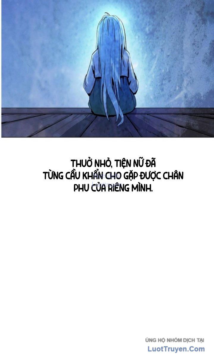 Lãng Tiên Kỳ Đàm Chapter 219 - 127
