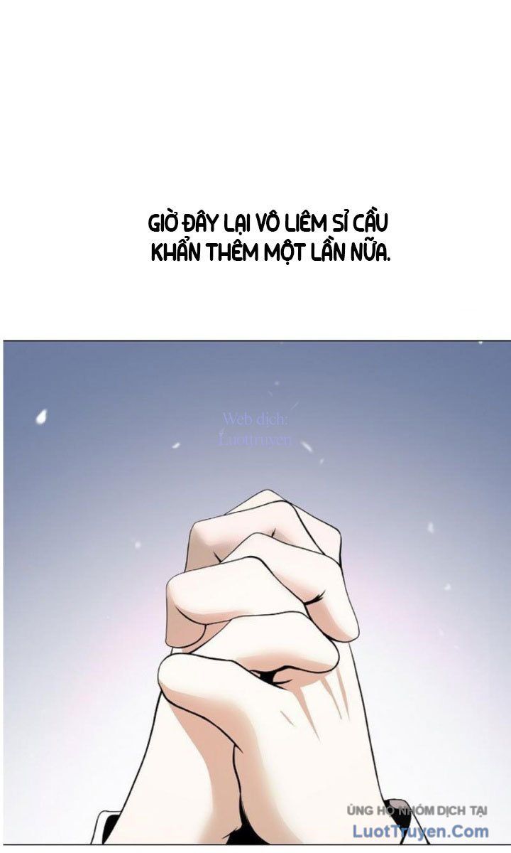 Lãng Tiên Kỳ Đàm Chapter 219 - 128