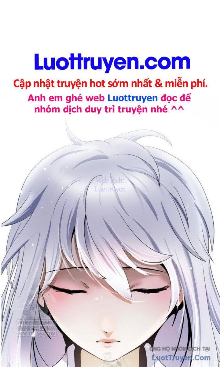 Lãng Tiên Kỳ Đàm Chapter 219 - 129