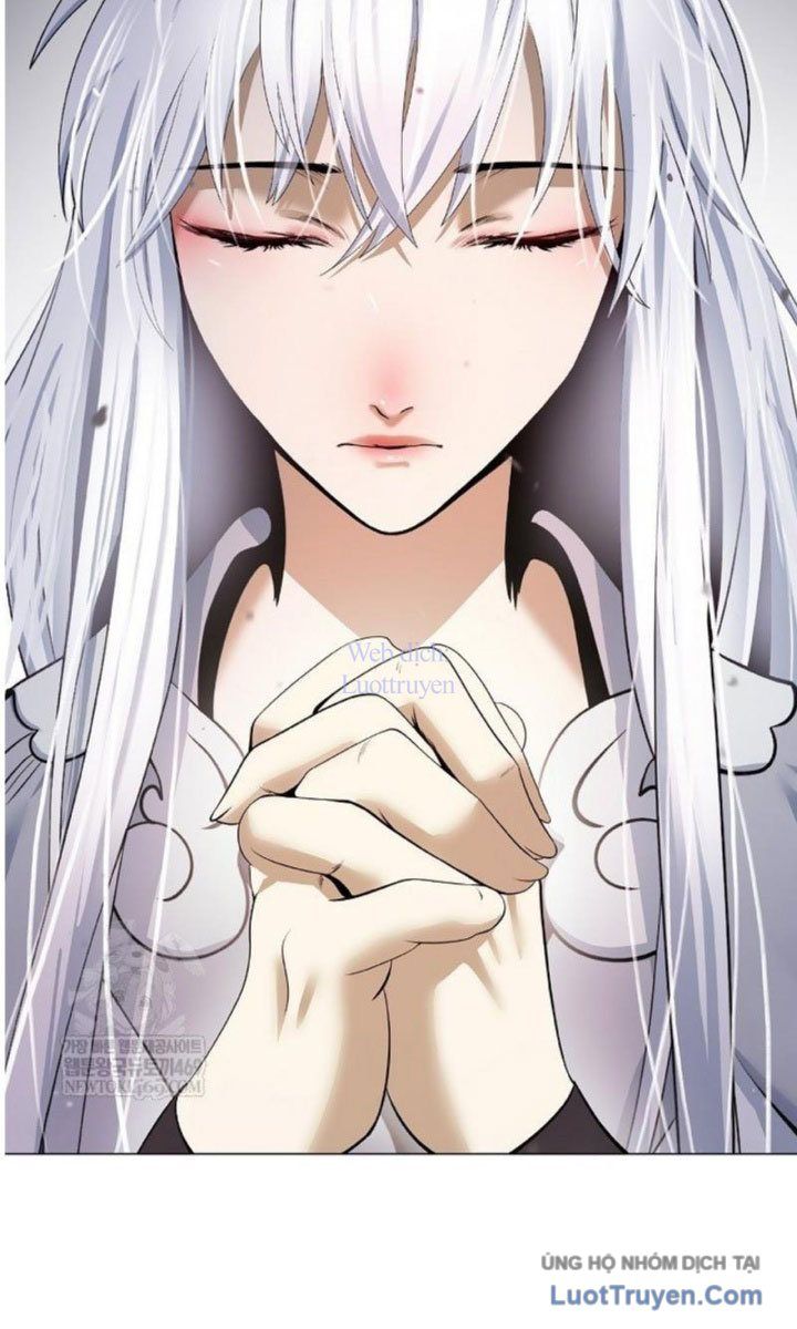 Lãng Tiên Kỳ Đàm Chapter 219 - 131