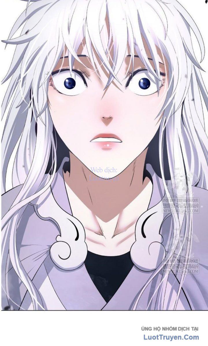 Lãng Tiên Kỳ Đàm Chapter 219 - 15