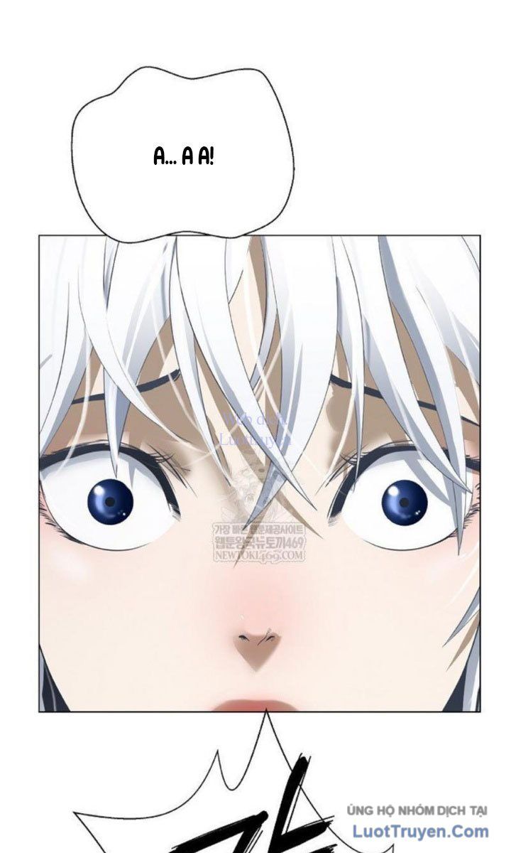 Lãng Tiên Kỳ Đàm Chapter 219 - 16
