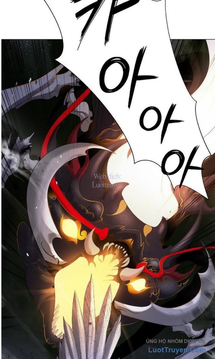 Lãng Tiên Kỳ Đàm Chapter 219 - 17