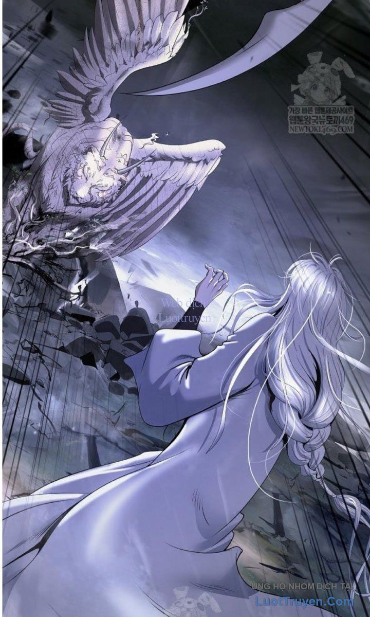 Lãng Tiên Kỳ Đàm Chapter 219 - 18