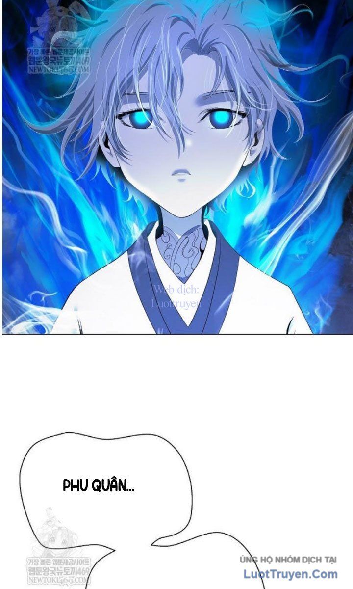 Lãng Tiên Kỳ Đàm Chapter 219 - 20