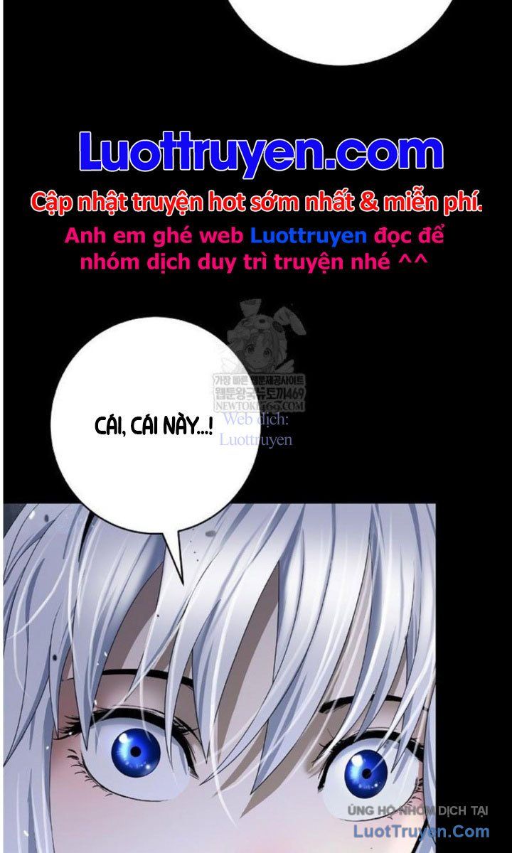 Lãng Tiên Kỳ Đàm Chapter 219 - 3