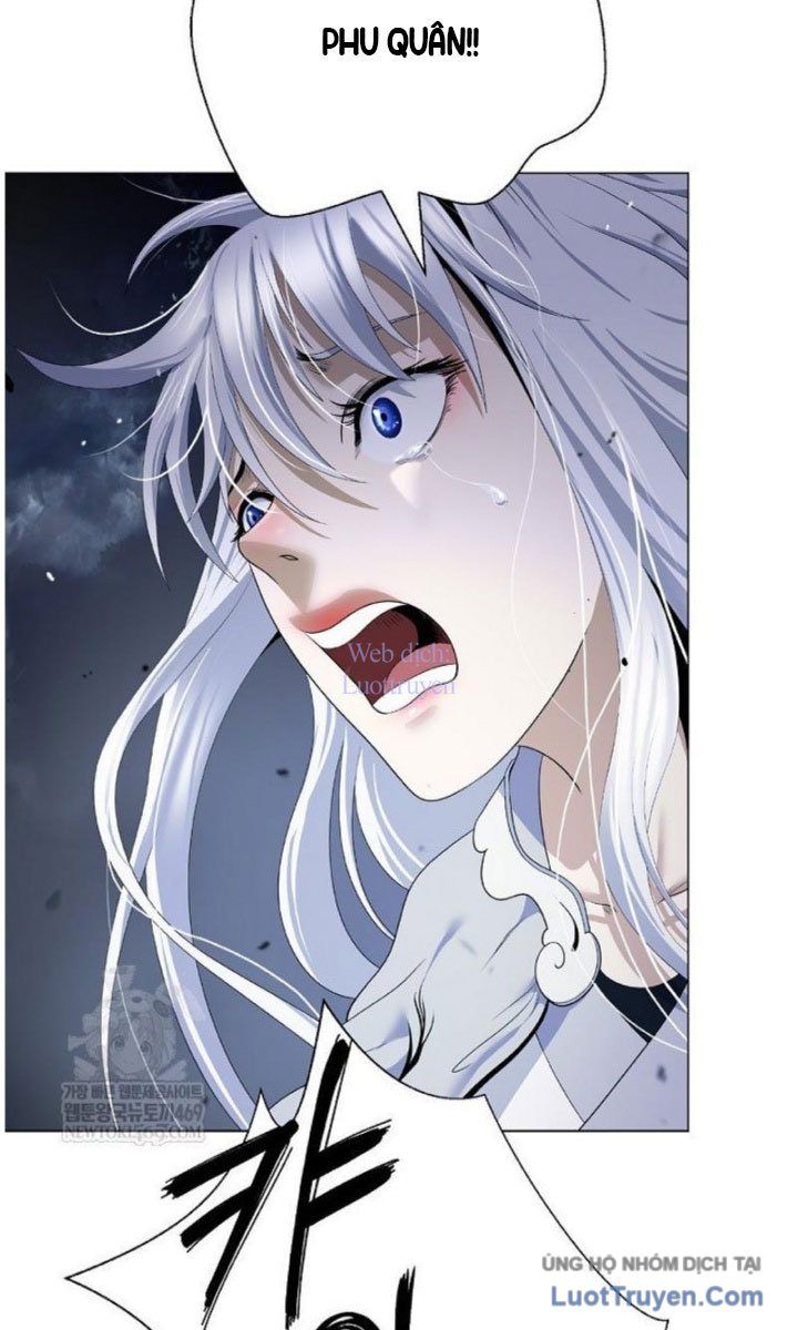 Lãng Tiên Kỳ Đàm Chapter 219 - 21