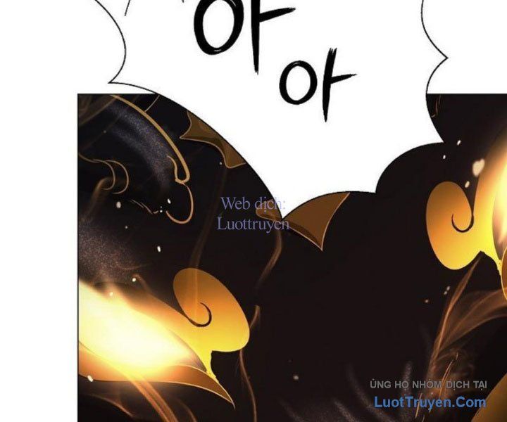 Lãng Tiên Kỳ Đàm Chapter 219 - 22