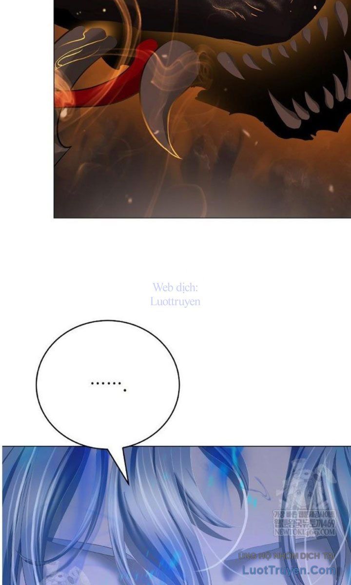 Lãng Tiên Kỳ Đàm Chapter 219 - 23