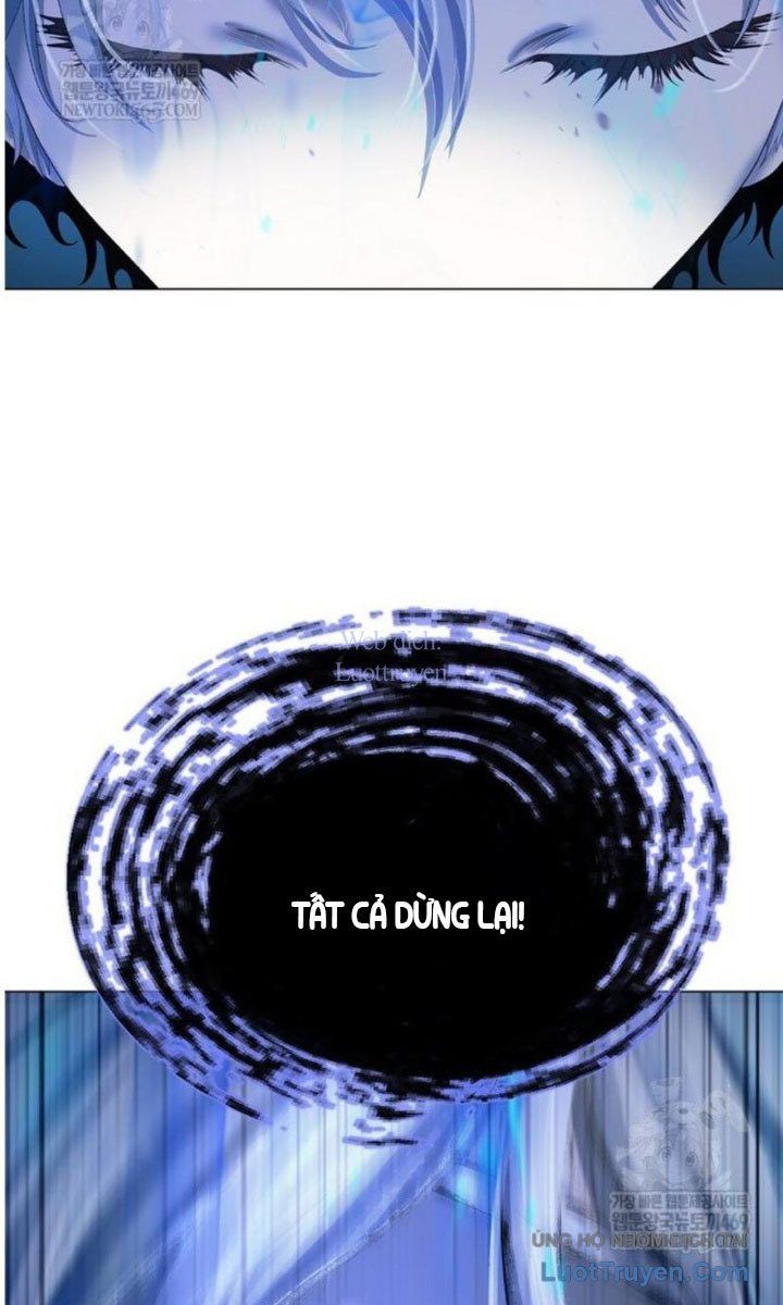 Lãng Tiên Kỳ Đàm Chapter 219 - 24
