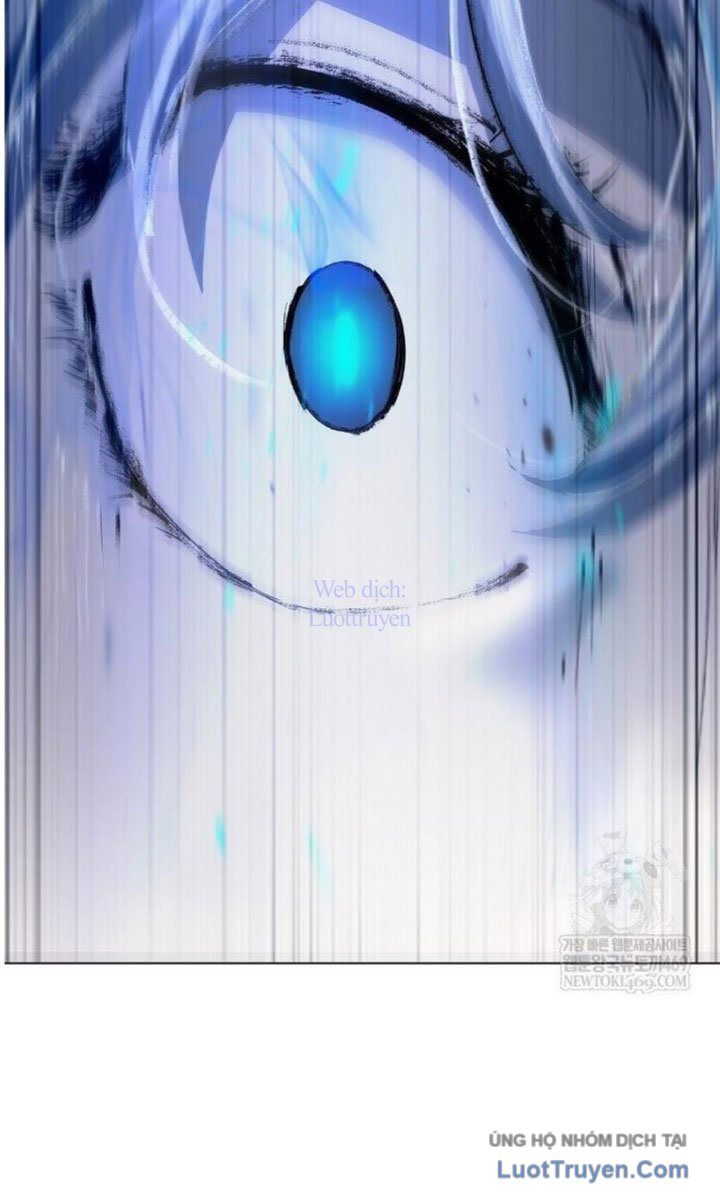 Lãng Tiên Kỳ Đàm Chapter 219 - 25