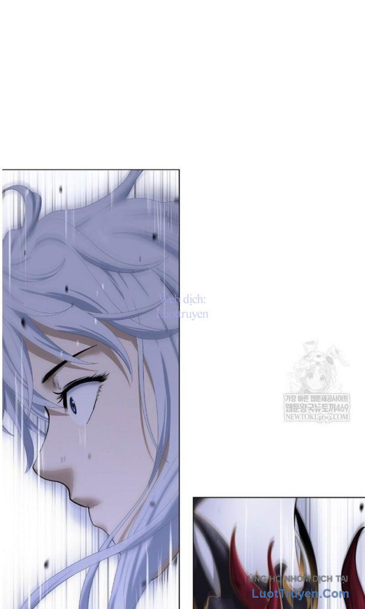 Lãng Tiên Kỳ Đàm Chapter 219 - 26