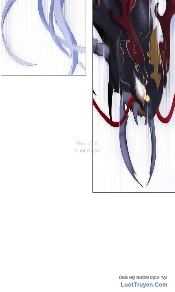 Lãng Tiên Kỳ Đàm Chapter 219 - 27