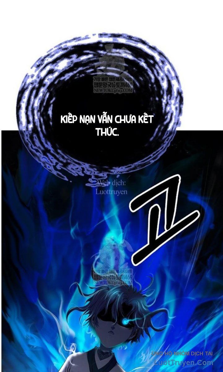Lãng Tiên Kỳ Đàm Chapter 219 - 28