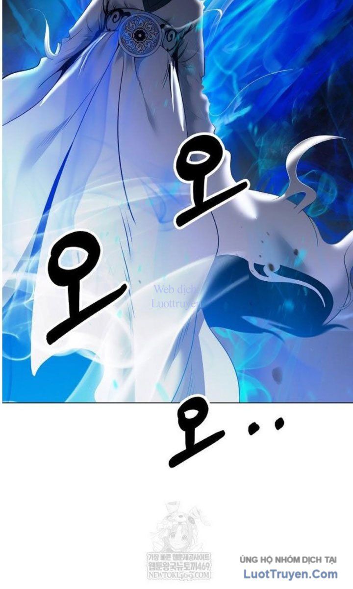 Lãng Tiên Kỳ Đàm Chapter 219 - 29