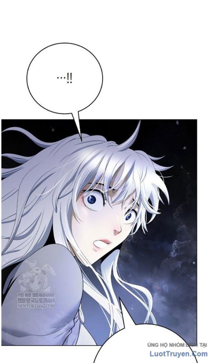 Lãng Tiên Kỳ Đàm Chapter 219 - 30