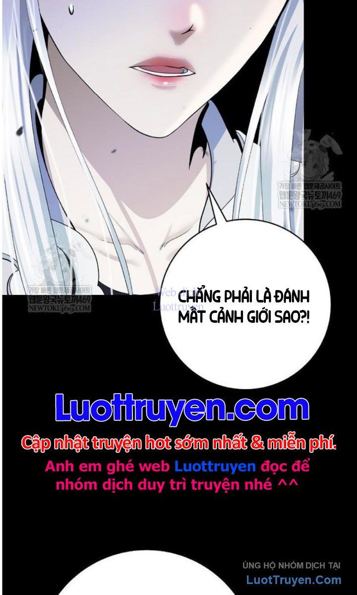 Lãng Tiên Kỳ Đàm Chapter 219 - 4