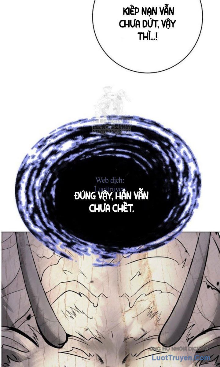 Lãng Tiên Kỳ Đàm Chapter 219 - 31