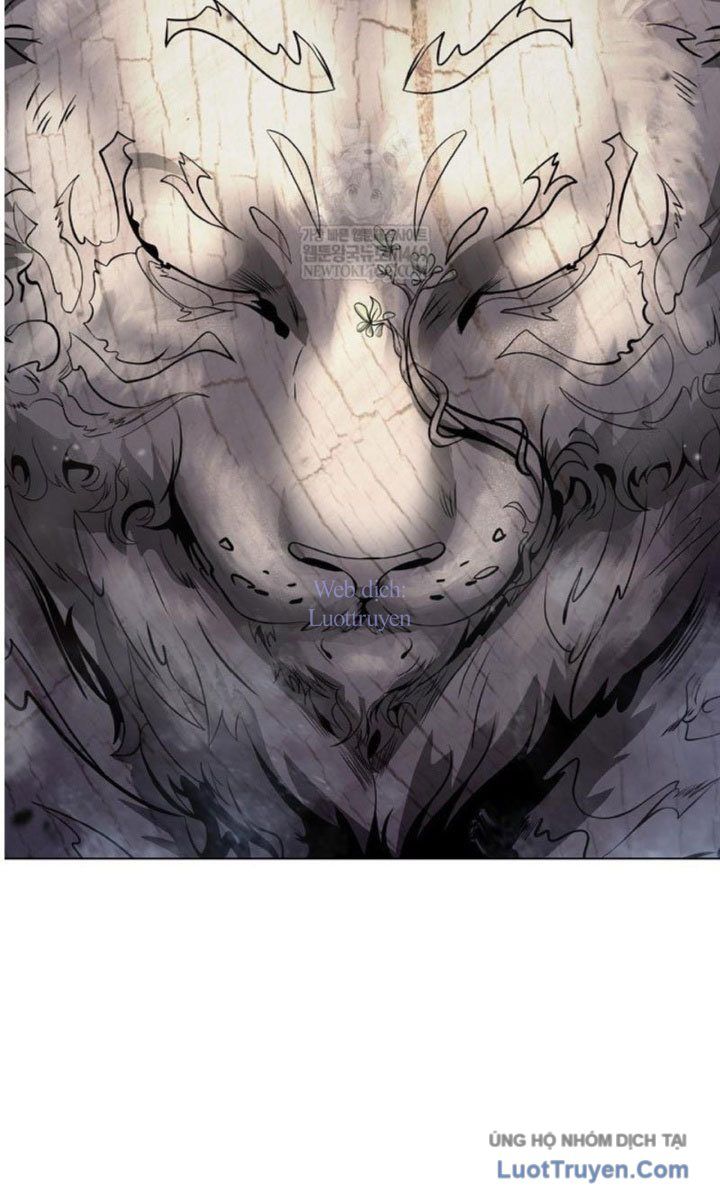 Lãng Tiên Kỳ Đàm Chapter 219 - 32