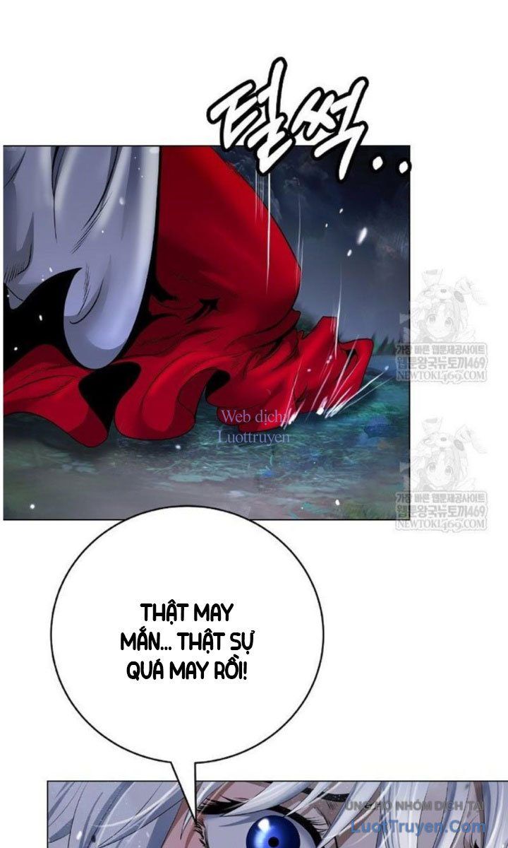 Lãng Tiên Kỳ Đàm Chapter 219 - 33