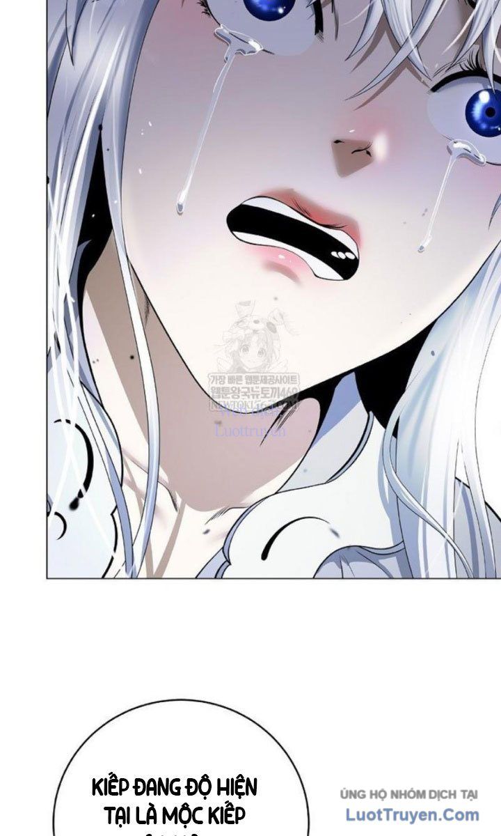Lãng Tiên Kỳ Đàm Chapter 219 - 34