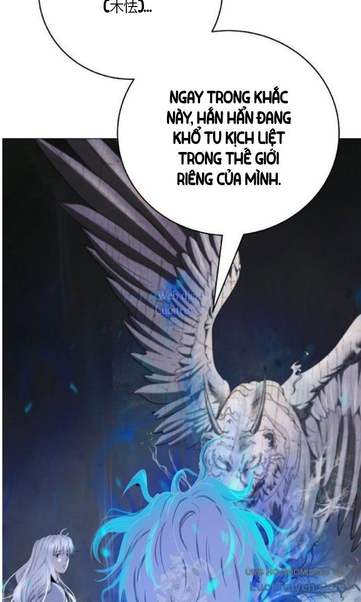 Lãng Tiên Kỳ Đàm Chapter 219 - 35