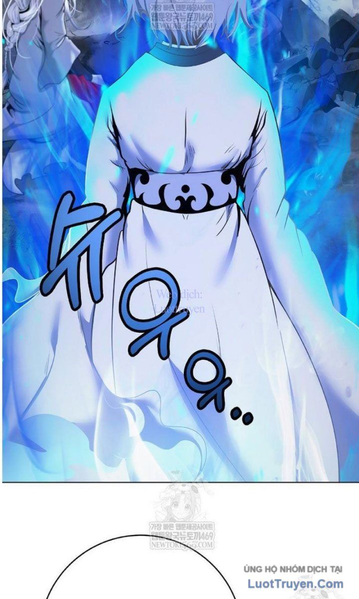 Lãng Tiên Kỳ Đàm Chapter 219 - 36